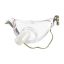 Picture of Drive Devilbiss Tracheostomy Adult Mask, 50/case